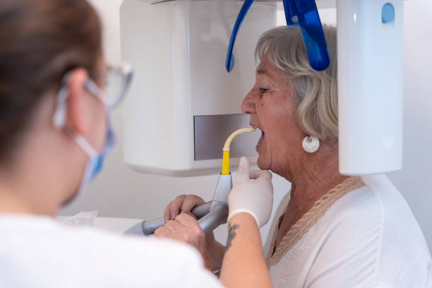 Best 24-Hour Emergency Dentist in Adamstown, MD